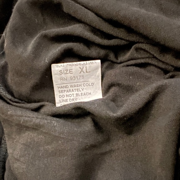 Moda Seta Italy Soft Pant - Picture 3 of 6